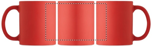 ROUNDSCREEN (do 130 x 80 mm)