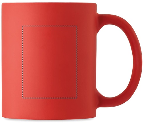 RIGHT HANDED (do 45 x 60 mm)