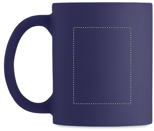 LEFT HANDED (do 45 x 60 mm)