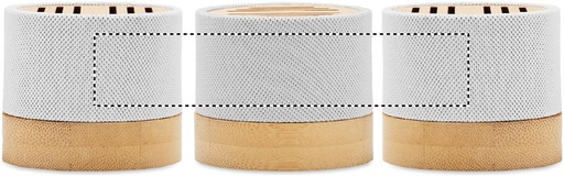 ROUNDSCREEN (do 130 x 25 mm)