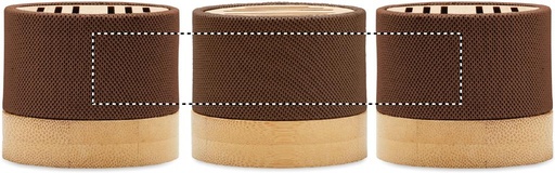 ROUNDSCREEN (do 130 x 25 mm)