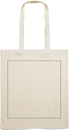 FRONT (do 280 x 300 mm)