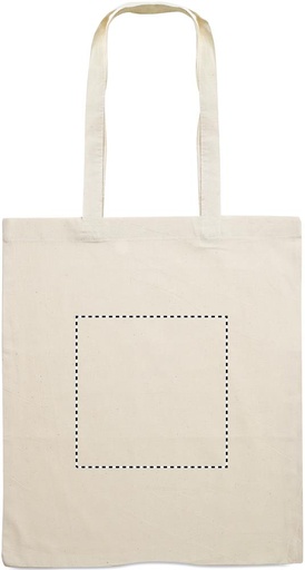 EMBROIDERY (do 180 x 180 mm)