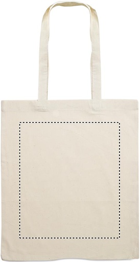 BACK TD1 (do 260 x 300 mm)