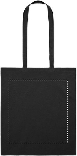 Miejsce znakowania: FRONT (do 280 x 300 mm)