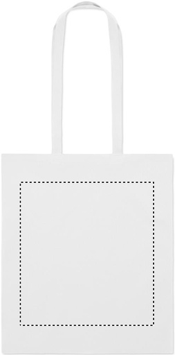 BACK (do 280 x 300 mm)