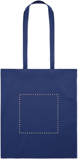 EMBROIDERY (do 180 x 180 mm)