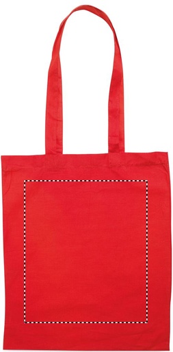 FRONT TD1 (do 260 x 300 mm)