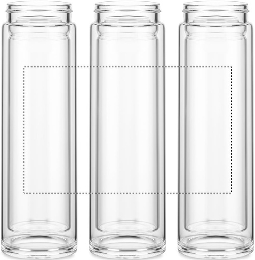 ROUNDSCREEN (do 180 x 110 mm)