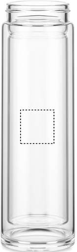 BACK (do 30 x 30 mm)