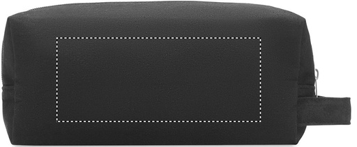 Miejsce znakowania: SIDE 1 (do 170 x 70 mm)