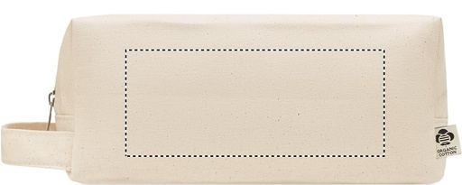 SIDE 2 (do 170 x 70 mm)