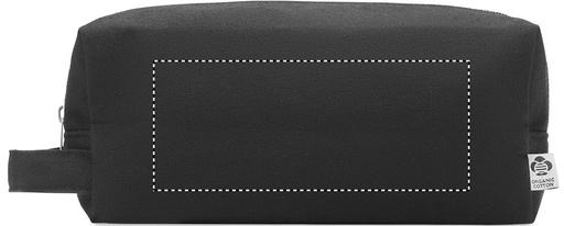 SIDE 2 (do 170 x 70 mm)