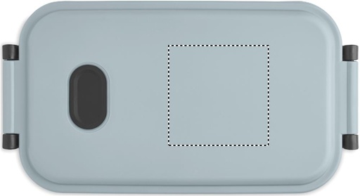 LID (do 60 x 60 mm)