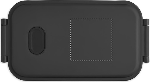 Miejsce znakowania: LID (do 60 x 60 mm)
