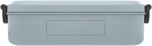 SIDE 1 (do 80 x 20 mm)