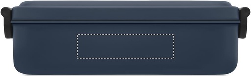 SIDE 2 (do 80 x 20 mm)