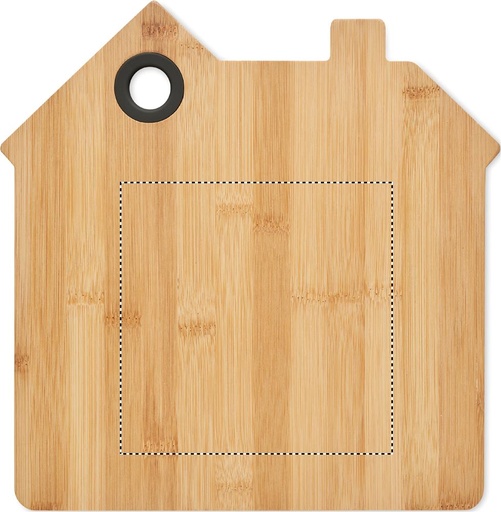 BACK (do 149 x 149 mm)