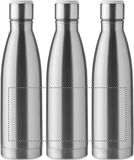 ROUNDSCREEN (do 200 x 90 mm)