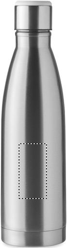 FRONT (do 30 x 60 mm)