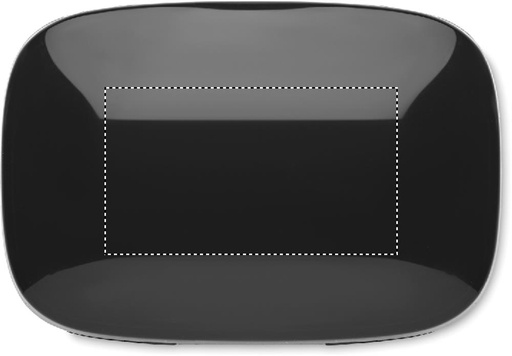 CASE TOP (do 35 x 20 mm)