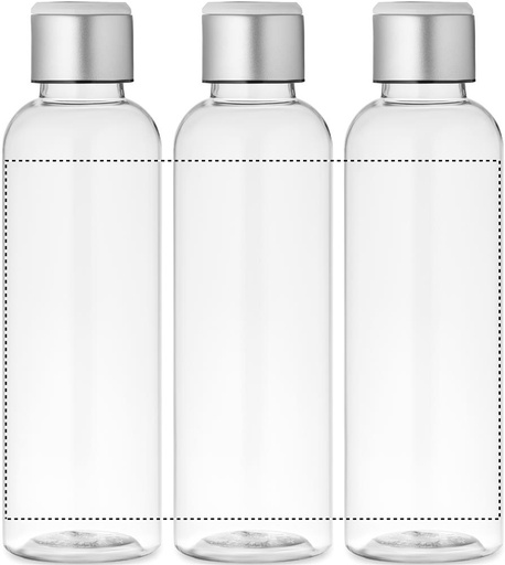 360 (do 207 x 150 mm)