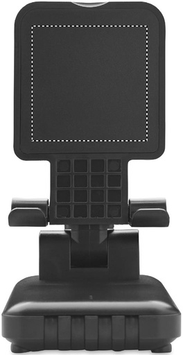 CHARGER (do 50 x 50 mm)