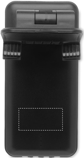 STAND (do 40 x 20 mm)