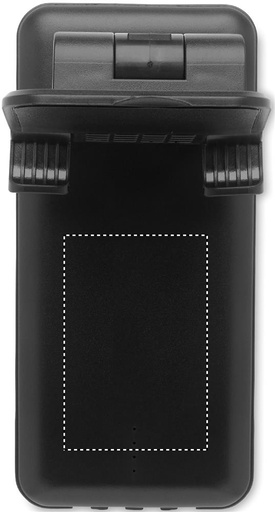 STAND DL (do 40 x 60 mm)