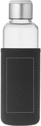 POUCH (do 50 x 100 mm)