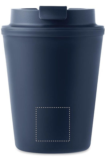 FRONT LOWER (do 30 x 30 mm)