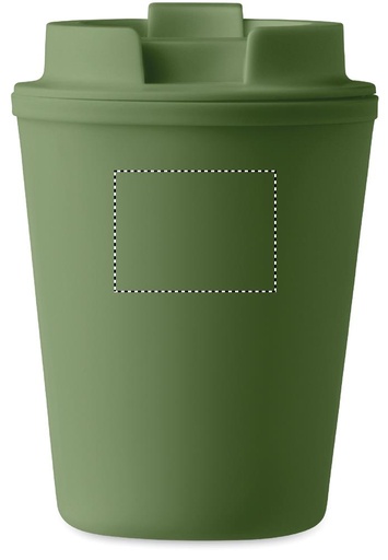 BACK UPPER (do 40 x 30 mm)