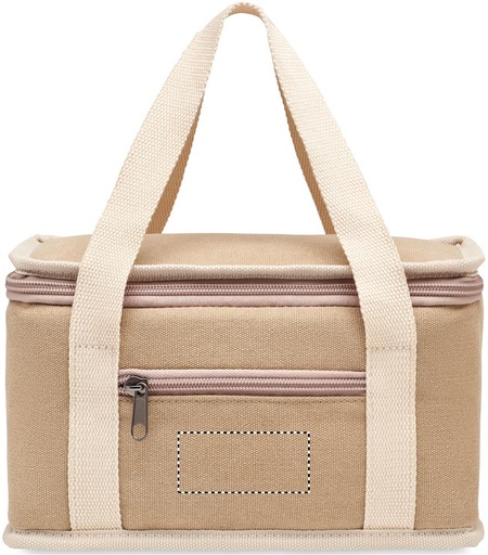 POCKET (do 65 x 30 mm)