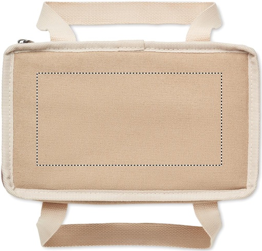 TOP (do 180 x 90 mm)