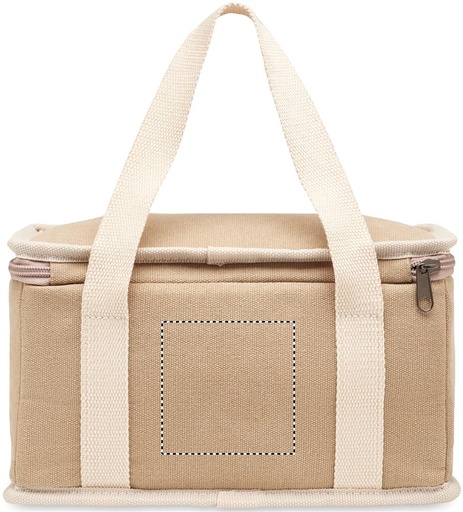 BACK (do 70 x 70 mm)