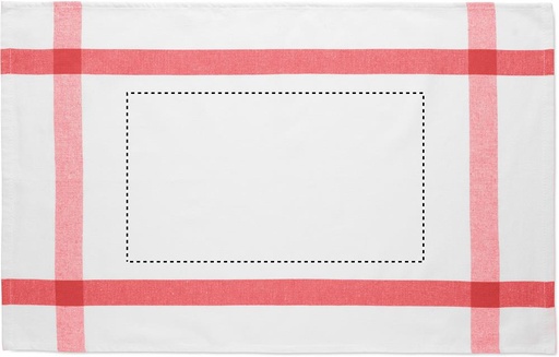 SIDE 1 (do 350 x 200 mm)