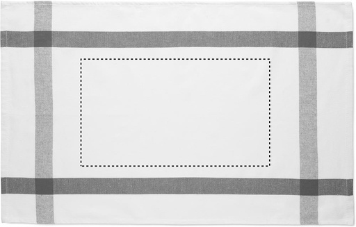 SIDE 1 (do 350 x 200 mm)