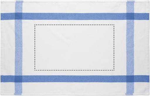 Miejsce znakowania: SIDE 2 (do 350 x 200 mm)