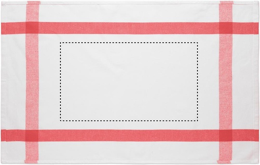 SIDE 2 (do 350 x 200 mm)