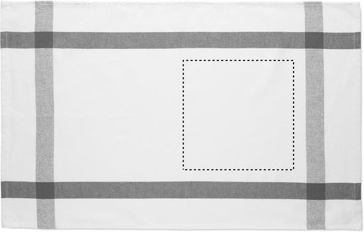 SIDE 1 RIGHT (do 200 x 200 mm)
