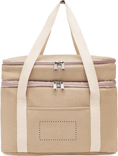 POCKET (do 100 x 50 mm)