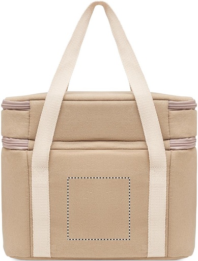 BACK (do 100 x 100 mm)