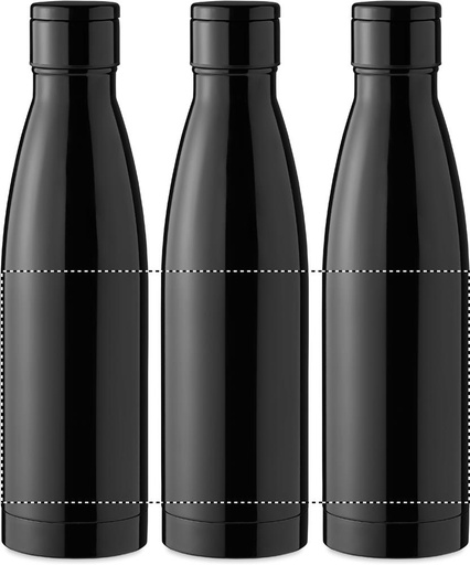 360 (do 222 x 110 mm)