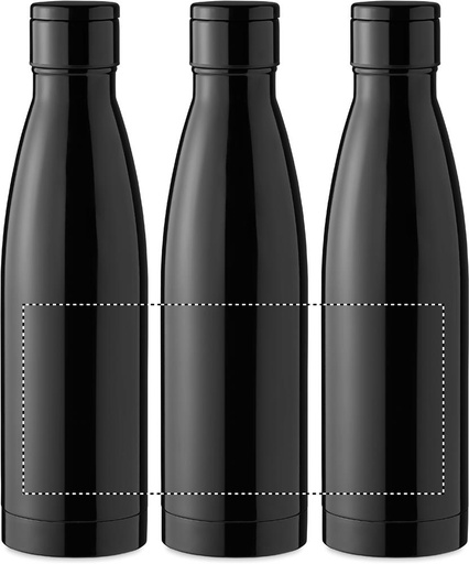 ROUNDSCREEN (do 200 x 90 mm)