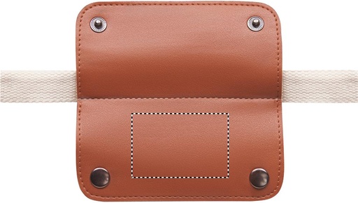 HANDLE SIDE 1 (do 60 x 40 mm)