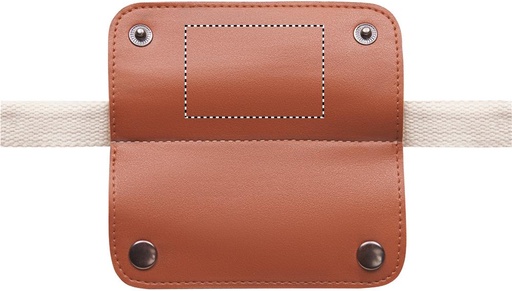 HANDLE SIDE 2 (do 60 x 40 mm)