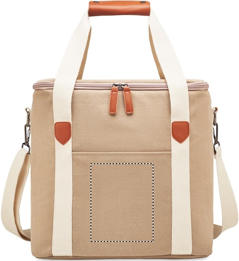 POCKET (do 120 x 150 mm)