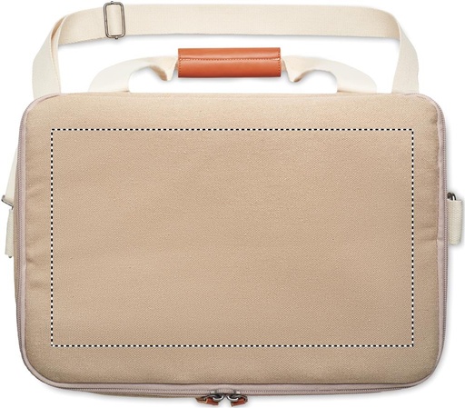 TOP (do 300 x 180 mm)