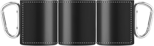 360 (do 210 x 80 mm)