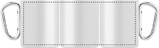 360 (do 210 x 80 mm)